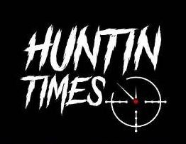 HuntinTimes
